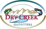Dry Creek Outfitters